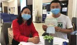 西安新生儿爆料事件视频,真相与争议交织的育儿风波