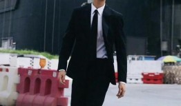 刘大锤最新爆料陈少熙,娱乐圈风云再起！