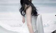 刘亦菲海外爆料视频大全,揭秘明星私生活瞬间