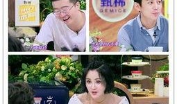 袁弘写信爆料视频大全,视频大全背后的真实故事