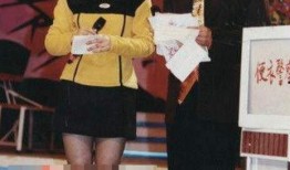 李湘爆料李维嘉女朋友视频,揭秘明星感情生活幕后真相