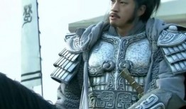 项羽最新爆料新闻,揭秘古代战场背后的惊人真相