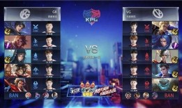 巅峰对决踢馆爆料视频下载,揭秘精彩瞬间与幕后故事