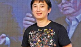 王思聪爆料图片大全集视频