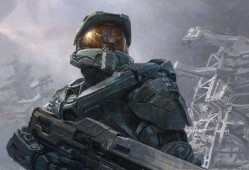 枪械模组最新爆料大全,揭秘未来战场利器