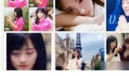 娱乐圈吃瓜大全网,揭秘明星幕后故事，带你领略娱乐圈风云变幻