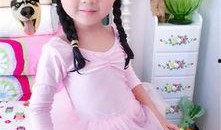 小山竹被爆料视频大全,揭秘童星成长幕后故事