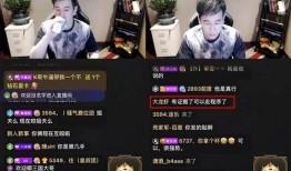 黑龙爆料辛卫林视频在线观看,辛卫林视频在线观看背后的惊人真相